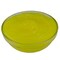 Henry And Henry Henry And Henry Spun Gold Lemon Filling, 38lbs 10202237 - alternate 3